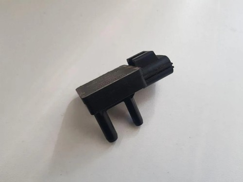 VOLVO S60 III 224 DPF-Drucksensor 6G9N5L200AA 3.00 Petrol 228kw 2012 34008523