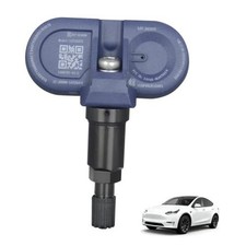 Tesla BLE Bluetooth TPMS Compatible with Tesla Model 3 Y S X 2021 2022 2023
