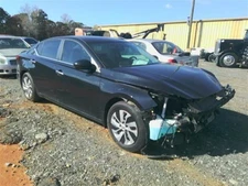 Crossmember/K-Frame Rear FWD Fits 19-20 ALTIMA 157422
