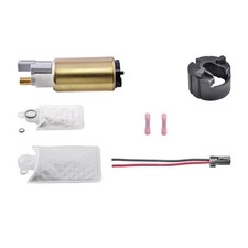 Herko Electric Fuel Pump K9135 For Ford Mazda Mercury Escape 1999-2007