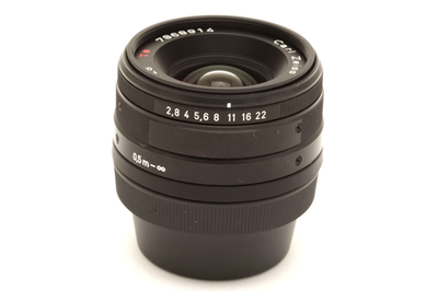 CONTAX　Carl Zeiss Biogon 28mm f2.8 附属品 s-l400.png