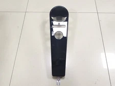 Gas Tank Dash Panel Console For Harley Road King FLHP FLHR EFI FLHRSI 1994-2007