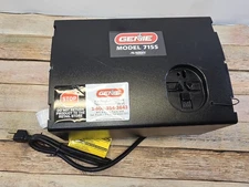 Genie 7155-TKV Smart Garage Door Opener StealthDrive Connect - MOTOR ONLY