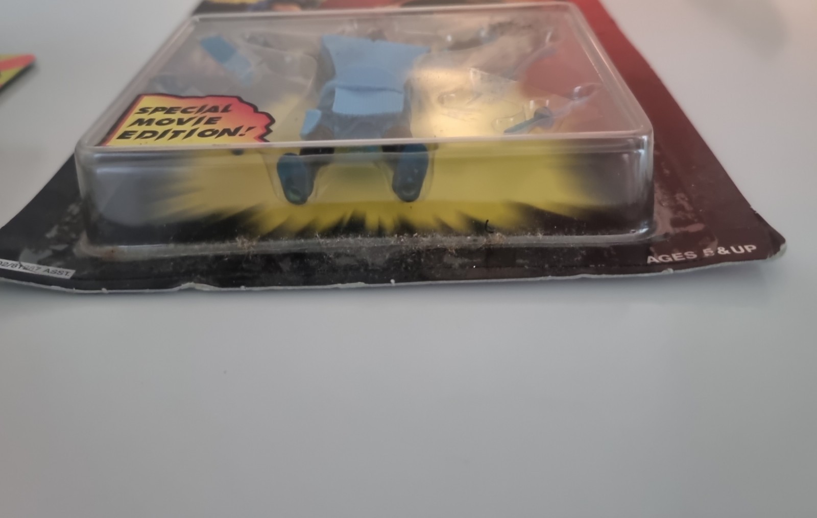 Picture 3 of 5