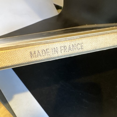 Richard Avedon Made in France 1st Edition 2001 - Picture 11 of 12
