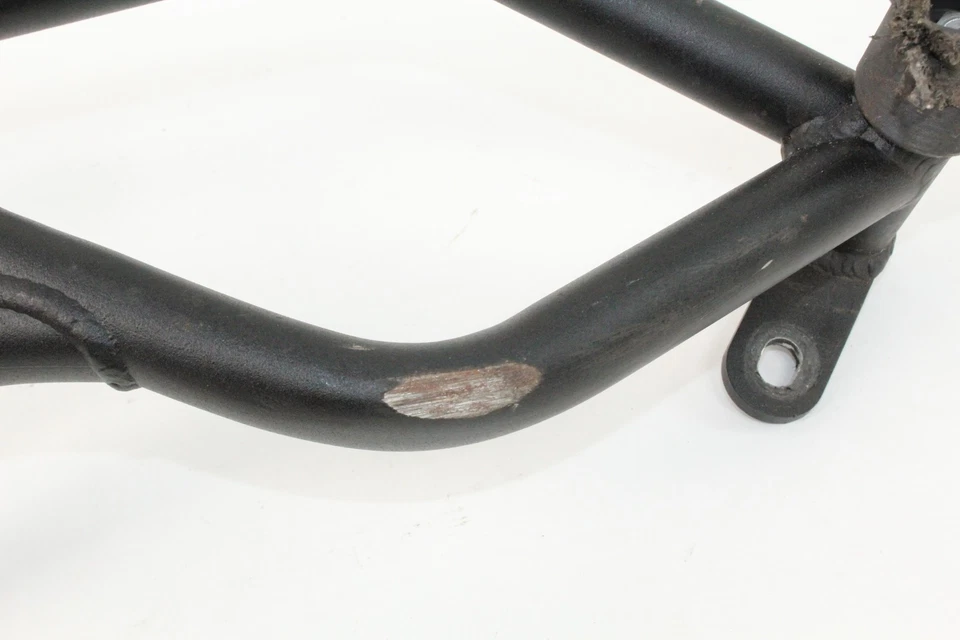 11-25 Suzuki Gsxr 600 Gsxr600 Crash Guard Set - Image 4 of 4