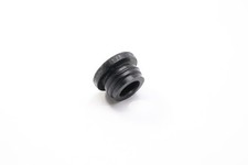 MERCEDES 190D E320 300E C280 Sealing Grommet For Brake Master Cylinder Reservoir