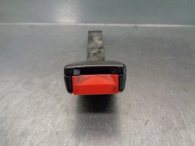 8E0615601P DISCO FRENO TRASERO / 4817765 PARA AUDI A4 AVANT 8ED 2.0 TDI - Imagen 4 de 4