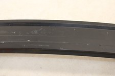 Chapa De Reparación Para Guardabarros Trasero Derecho Mazda MX-5 NB (1998-2005) - Acero - Para Soldar
