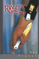Roy French | Raven's Fury | Taschenbuch | Englisch (2015) | Trafford Publishing