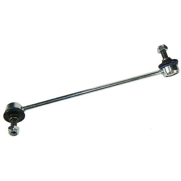 Stange Strebe Stabilisator Vorne Links 271 Mm Metzger FüR U.A. Chevrolet Lacetti-image