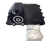 Kawasaki Concours 14 Zg1400 2012 Engine Oil Pan Zx14r for sale