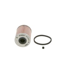 Kraftstofffilter für Saab 9-3 YS3D YS3F 9-5 YS3E | 24588716