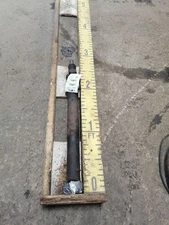 Front Drive Shaft Denali Fits 00-06 YUKON XL 1500 1185357