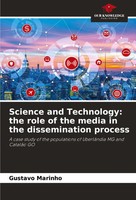 Gustavo Marinho | Science And Technology: The Role Of The Media In The...