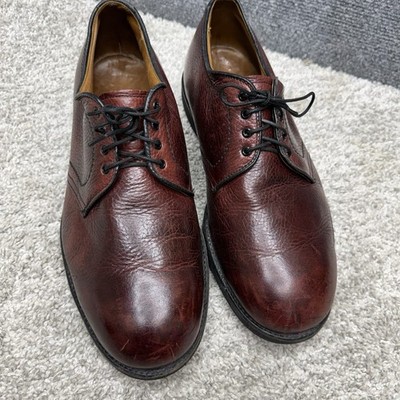 Alden 308