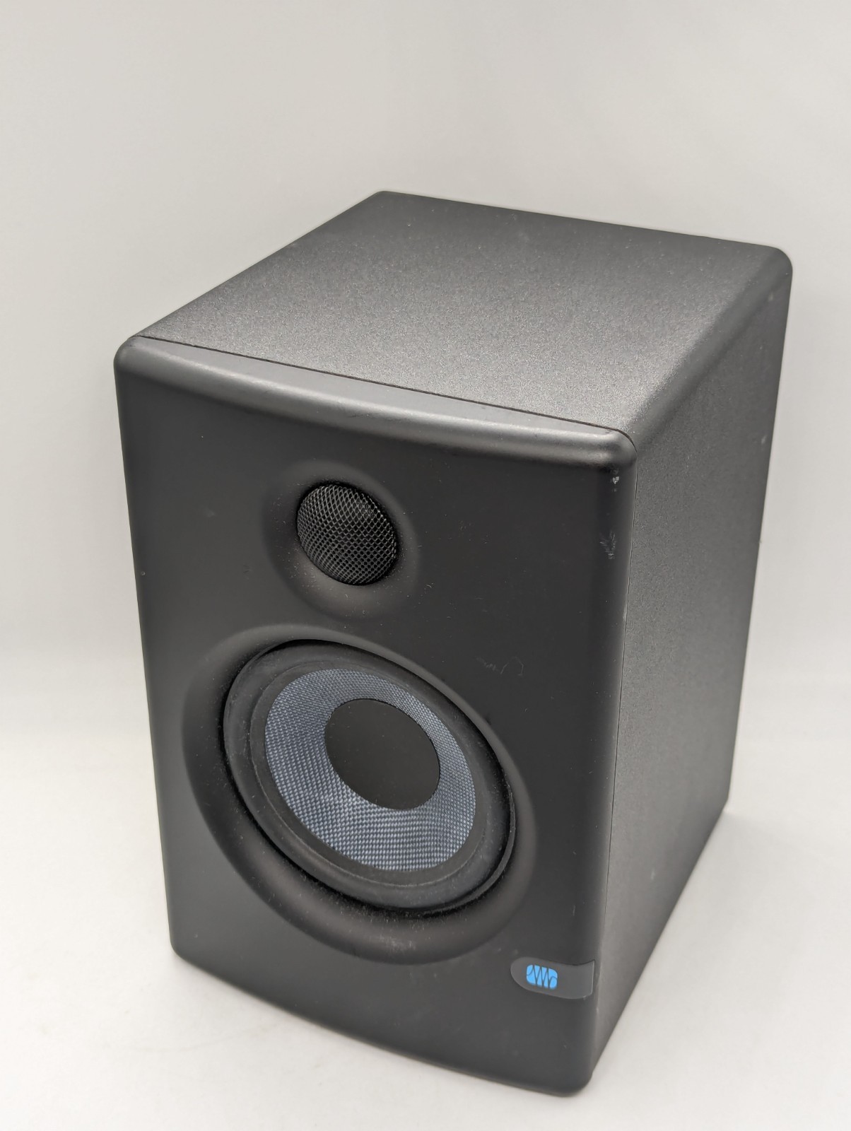 PASSIVE SPEAKER ONLY PreSonus Eris E4.5 E4.5BT Gen 1 studio monitor speaker READ