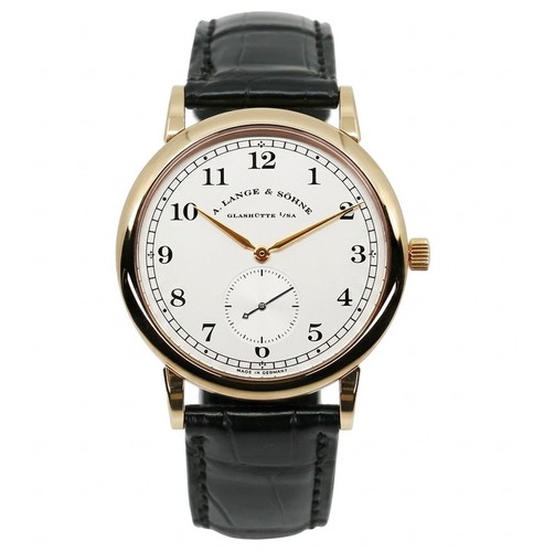 A. Lange & Söhne Lange 1 206.032 35.9 mm