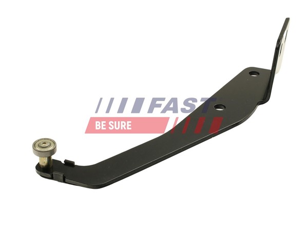 RollenfüHrung SchiebetüR Fast FT95675 FüR Ford Transit Connect Tourneo 16V LPG-image
