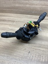 07352969540   Wiper turn signal indicator stalk/switch Fits for Fiat Stilo