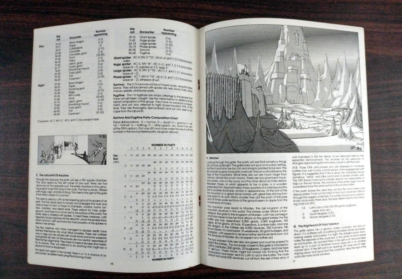Picture 5 of 5