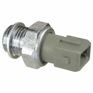 SW90021 OIL PRESSURE SENSOR GAUGE DELPHI FOR CITROËN XANTIA,XM,JUMPER,ZX,XSARA - Picture 2 of 5