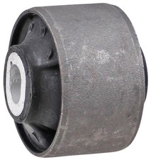 A.B.S. Querlenkerlager 271952 für FORD PUMA J2K CF7 EcoBoost mHEV Flexifuel GEN