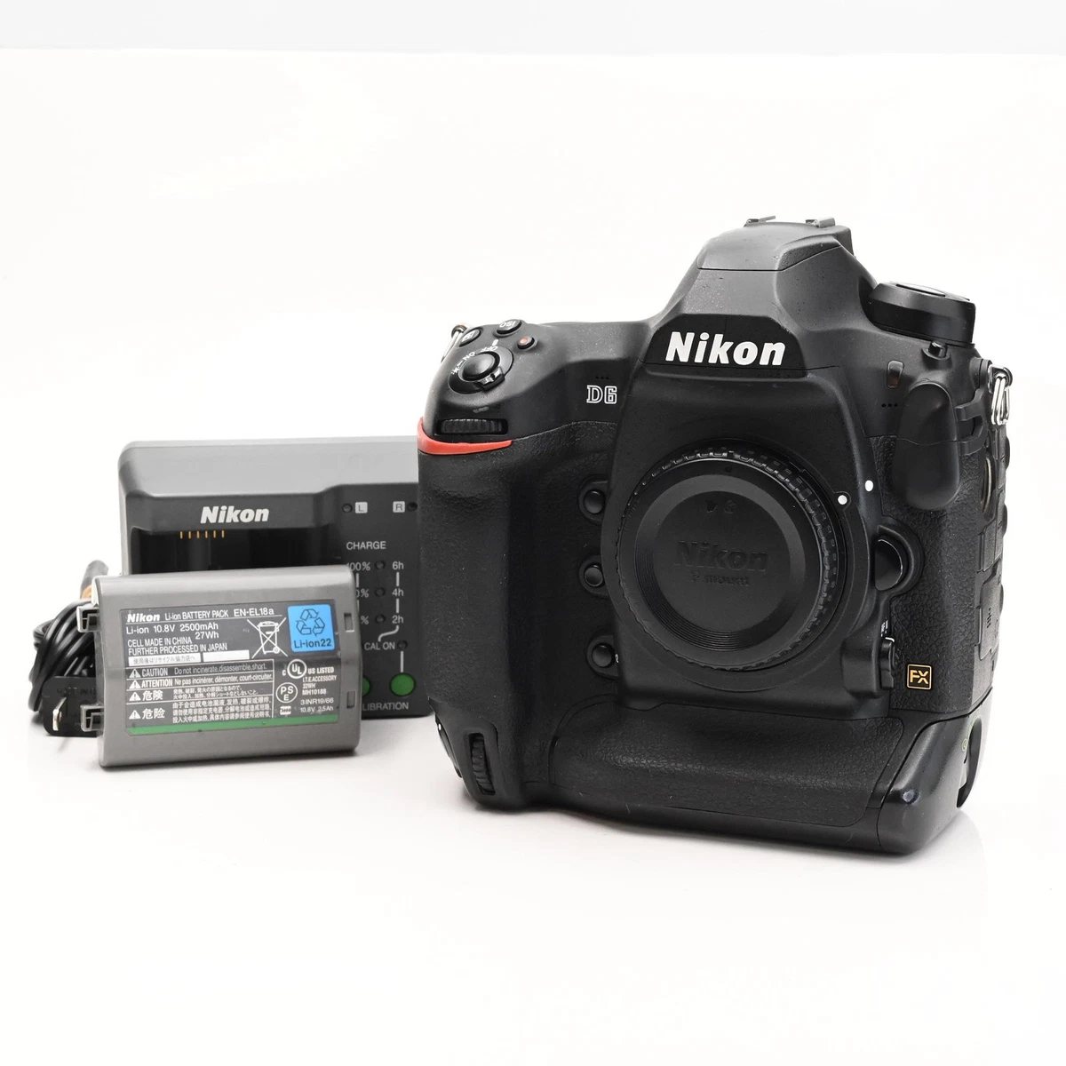 Olympus Pen E Pm1 for sale - eBay