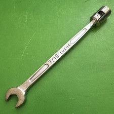 Cornwell SAE Automotive Hand Wrenches for sale
