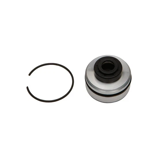 All Balls Rear Shock Seal Kit  OEM 22-31001