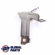 BMW F30 F32 Kotfl�gel Vorne Lnks Halterung Schwarz Saphir 7298037