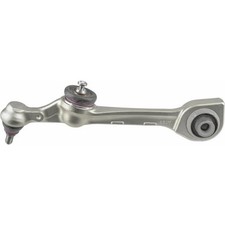 Lemförder 37151 01 Lenker Radaufhängung für MERCEDES BENZ S KLASSE W221 Lemförder 37151 01 Lenker Radaufhängung für MERCEDES BENZ S KLASSE W221