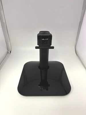 Acer Monitor Mounts 1 Monitors for sale | eBay