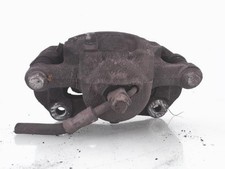 Etrier de frein Ford P 100