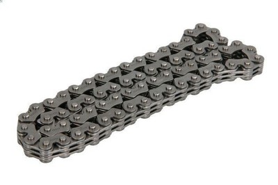 Chain, Oil Pump Drive SWAG 30 10 7186 for VW TOURAN (5T1) 1.4 2015-2022