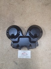 Honda CBX 1981-1982 OEM 37617-MA2-008 CON CUBIERTA CBX 0 millas, metro inferior NLA