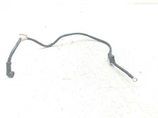 18 KTM RC390 Battery Terminal Cable Wire