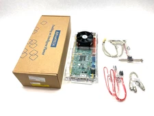 Advantech PCE-5128G2-00A2E Single Board Computer Intel® Core™i7/i5/i3/Pentium®