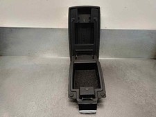 9M21R044C82A armlehne 5109391 FORD GALAXY II WA6 2.0 TDCI 2006
