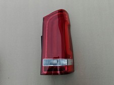 Feu arrière Mercedes CLASSE V