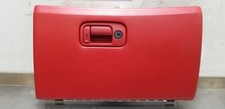 02 2002 FORD TBIRD THUNDERBIRD OEM GLOVE BOX ...