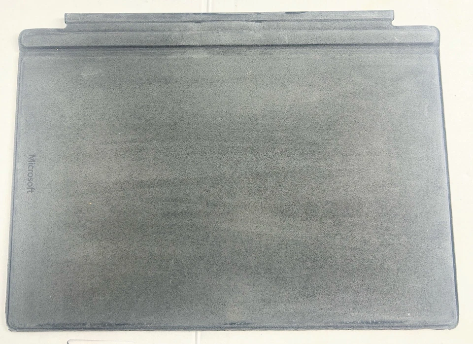 Microsoft  Surface Pro 4 5 6 7 7+ 7Plus Type Cover 1725  Backlit Keyboard (42B - Image 4 of 4