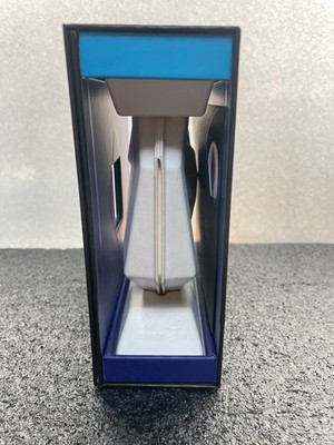 Intel BX80768285K Core Ultra 9 CPU Processor 285K 24 Cores 36M 5.7