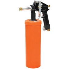 Walter 53L126 E-WELD Plasma Pneumatic Sprayer