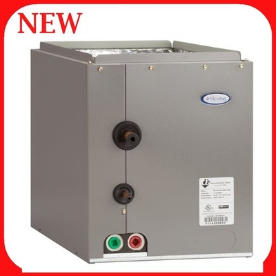 ADP Evaporator RE52960D210B3105AP HE Series 5 Ton - Left-Hand Cased Coil 13 SEER
