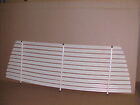 <!--F#f_0-->VH - J - K - CL - CM VALIANT SEDAN REAR VENETIAN BLINDS / AUTO SHADES<!--F/-->