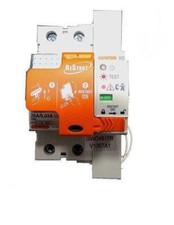 GEWISS RESTART 16A 0.03 GW D4 227R per impianti 3KW - guida al giusto acquisto