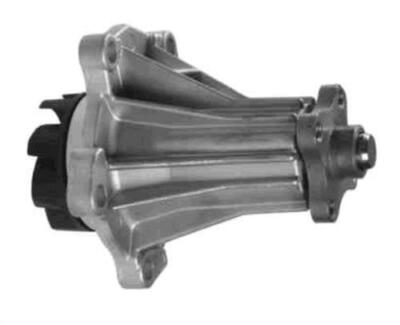 FORD Scorpio MK1 Wasserpumpe DOHC 2,0l & 2,0i 77-92kW 05/89-10/94