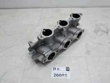Intake Manifold Altima 2004 2006 Nissan 3.5L V6 Engine Motor Lower Air OEM