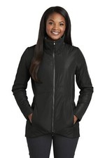 L902 Port Authority Ladies Collective Insulated Jacket